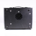 Sony TC-540 Portable Stereo Reel-to-Reel Tape Recorder 4-Track Sound-on-Sound-Reel-to-Reel Tape Players & Recorders-SpenCertified-vintage-refurbished-electronics