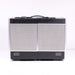 Sony TC-540 Portable Stereo Reel-to-Reel Tape Recorder 4-Track Sound-on-Sound-Reel-to-Reel Tape Players & Recorders-SpenCertified-vintage-refurbished-electronics