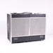 Sony TC-540 Portable Stereo Reel-to-Reel Tape Recorder 4-Track Sound-on-Sound-Reel-to-Reel Tape Players & Recorders-SpenCertified-vintage-refurbished-electronics
