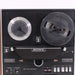 Sony TC-580 Bi-Lateral Six Head Stereo Tapecorder (1971-74)-Reel-to-Reel Tape Players & Recorders-SpenCertified-vintage-refurbished-electronics
