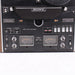 Sony TC-580 Bi-Lateral Six Head Stereo Tapecorder (1971-74)-Reel-to-Reel Tape Players & Recorders-SpenCertified-vintage-refurbished-electronics