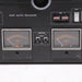 Sony TC-580 Bi-Lateral Six Head Stereo Tapecorder (1971-74)-Reel-to-Reel Tape Players & Recorders-SpenCertified-vintage-refurbished-electronics