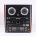 Sony TC-580 Bi-Lateral Six Head Stereo Tapecorder (1971-74)-Reel-to-Reel Tape Players & Recorders-SpenCertified-vintage-refurbished-electronics