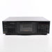 Sony TC-C5 Rare 5-Cassette Changer Stereo Cassette Deck HX Pro (1992)-Cassette Players & Recorders-SpenCertified-vintage-refurbished-electronics