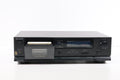 Sony TC-FX170 Stereo Cassette Deck