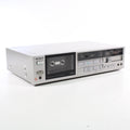 Sony TC-FX210 Single Stereo Cassette Deck (AS IS)