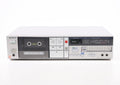 Sony TC-FX410R Single Stereo Cassette Deck