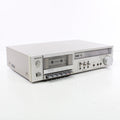 Sony TC-K22 Single Cassette Deck Player Recorder (1980)