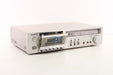 Sony TC-K22 Single Cassette Deck Player Recorder-Cassette Players & Recorders-SpenCertified-vintage-refurbished-electronics