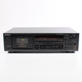 Sony TC-K690 3-Head Single Stereo Cassette Deck