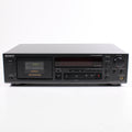 Sony TC-K690 3-Head Single Stereo Cassette Deck