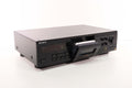 Sony TC-KA1ESA Stereo Cassette Deck Player (HAS BROKEN GEARS)
