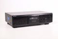 Sony TC-KE400S Stereo Cassette Deck Player