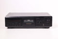 Sony TC-KE400S Stereo Cassette Deck Player