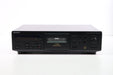 Sony TC-KE500S 3 Head Single Cassette Deck Player Recorder-Cassette Players & Recorders-SpenCertified-vintage-refurbished-electronics