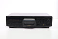 Sony TC-KE500S 3 Head Single Cassette Deck Player Recorder