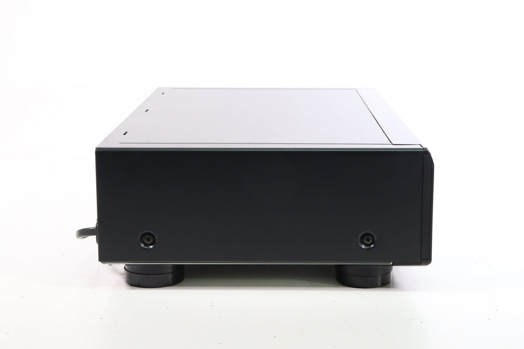 Sony TC-KE500S 3 Head Single Cassette Deck Player Recorder-Cassette Players & Recorders-SpenCertified-vintage-refurbished-electronics