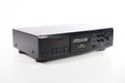 Sony TC-KE500S 3 Head Single Cassette Deck Player Recorder-Cassette Players & Recorders-SpenCertified-vintage-refurbished-electronics