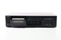 Sony TC-R37 Single Stereo Cassette Deck with Auto Reverse