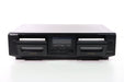 Sony TC-WE471 Dual Stereo Cassette Deck-Cassette Players & Recorders-SpenCertified-vintage-refurbished-electronics