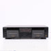 Sony TC-WE475 Dual Cassette Deck Player Recorder Dolby B/C HX-Pro Auto Reverse (2001)-Cassette Players & Recorders-SpenCertified-vintage-refurbished-electronics