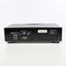 Sony TC-WR565 Dual Stereo Cassette Deck Player and Recorder-Cassette Players & Recorders-SpenCertified-vintage-refurbished-electronics