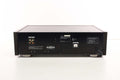 Sony TC-WR901ES Dual Stereo Cassette Deck (HAS ISSUES)