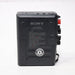 Sony TCM-20DV Portable Handheld Cassette Recorder Cassette-Corder Silver-Cassette Players & Recorders-SpenCertified-vintage-refurbished-electronics