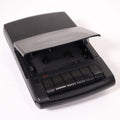 Sony TCM-929 Cassette-Corder Cassette Recorder and Player
