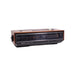 Sony TFM-C770W Digimatic Litetime AM/FM Clock Radio Woodgrain (AS IS)-Radios-SpenCertified-vintage-refurbished-electronics