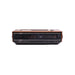 Sony TFM-C770W Digimatic Litetime AM/FM Clock Radio Woodgrain (AS IS)-Radios-SpenCertified-vintage-refurbished-electronics