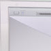 Sony VAIO VGC-LT25E 22" All-in-One Desktop PC Blu-ray Intel Core 2 Duo White (2008)-Computer Monitors-SpenCertified-vintage-refurbished-electronics