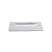 Sony VAIO VGC-LT25E 22" All-in-One Desktop PC Blu-ray Intel Core 2 Duo White (2008)-Computer Monitors-SpenCertified-vintage-refurbished-electronics