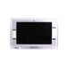 Sony VAIO VGC-LT25E 22" All-in-One Desktop PC Blu-ray Intel Core 2 Duo White (2008)-Computer Monitors-SpenCertified-vintage-refurbished-electronics