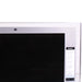 Sony VAIO VGC-LT25E 22" All-in-One Desktop PC Blu-ray Intel Core 2 Duo White (2008)-Computer Monitors-SpenCertified-vintage-refurbished-electronics