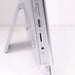 Sony VAIO VGC-LT25E 22" All-in-One Desktop PC Blu-ray Intel Core 2 Duo White (2008)-Computer Monitors-SpenCertified-vintage-refurbished-electronics