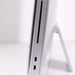 Sony VAIO VGC-LT25E 22" All-in-One Desktop PC Blu-ray Intel Core 2 Duo White (2008)-Computer Monitors-SpenCertified-vintage-refurbished-electronics