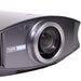 Sony VPL-VW60 SXRD Full HD 1080p HDMI Home Theater Projector w/ Remote & Telephoto Lens-Lamps-SpenCertified-vintage-refurbished-electronics