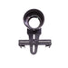 Navitar ScreenStar 1.20X Telephoto Conversion Lens with Adjustable Mount Bracket-Lamps-SpenCertified-vintage-refurbished-electronics