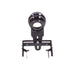 Navitar ScreenStar 1.20X Telephoto Conversion Lens with Adjustable Mount Bracket-Lamps-SpenCertified-vintage-refurbished-electronics