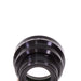 Navitar ScreenStar 1.20X Telephoto Conversion Lens with Adjustable Mount Bracket-Lamps-SpenCertified-vintage-refurbished-electronics