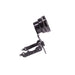Navitar ScreenStar 1.20X Telephoto Conversion Lens with Adjustable Mount Bracket-Lamps-SpenCertified-vintage-refurbished-electronics