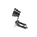 Navitar ScreenStar 1.20X Telephoto Conversion Lens with Adjustable Mount Bracket-Lamps-SpenCertified-vintage-refurbished-electronics