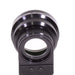 Navitar ScreenStar 1.20X Telephoto Conversion Lens with Adjustable Mount Bracket-Lamps-SpenCertified-vintage-refurbished-electronics