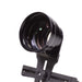 Navitar ScreenStar 1.20X Telephoto Conversion Lens with Adjustable Mount Bracket-Lamps-SpenCertified-vintage-refurbished-electronics