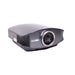 Sony VPL-VW60 SXRD Full HD 1080p HDMI Home Theater Projector w/ Remote & Telephoto Lens-Lamps-SpenCertified-vintage-refurbished-electronics
