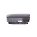 Sony VPL-VW60 SXRD Full HD 1080p HDMI Home Theater Projector w/ Remote & Telephoto Lens-Lamps-SpenCertified-vintage-refurbished-electronics