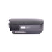Sony VPL-VW60 SXRD Full HD 1080p HDMI Home Theater Projector w/ Remote & Telephoto Lens-Lamps-SpenCertified-vintage-refurbished-electronics