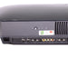 Sony VPL-VW60 SXRD Full HD 1080p HDMI Home Theater Projector w/ Remote & Telephoto Lens-Lamps-SpenCertified-vintage-refurbished-electronics