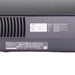 Sony VPL-VW60 SXRD Full HD 1080p HDMI Home Theater Projector w/ Remote & Telephoto Lens-Lamps-SpenCertified-vintage-refurbished-electronics